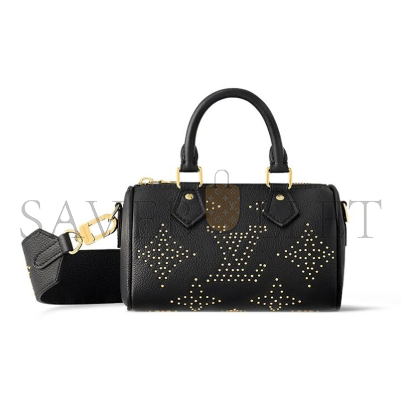 l0*is V*t0n nano speedy m46745 (16*10*7.5cm)